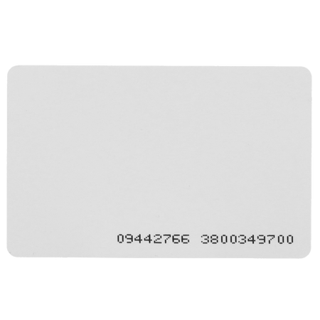 MFDS-CARD-EV3-8K