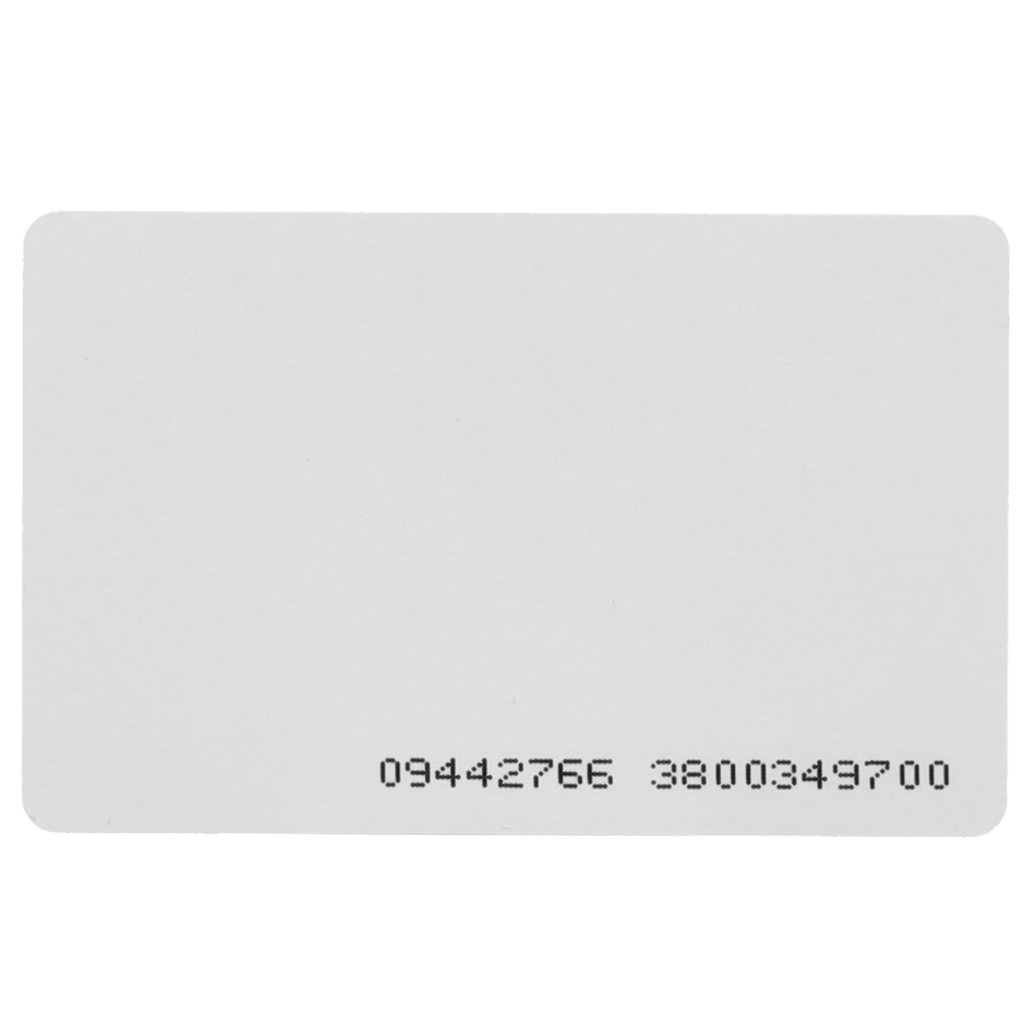 MFDS-CARD-EV3-8K