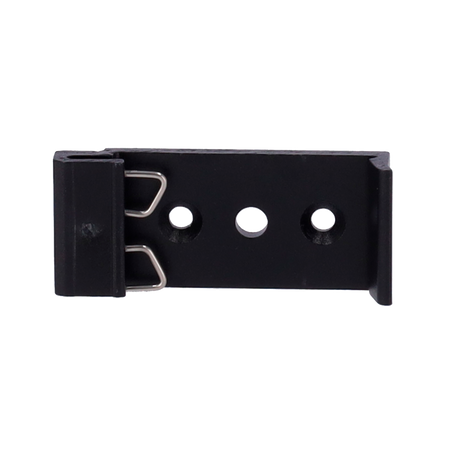 COMPACT-DIN-BRACKET