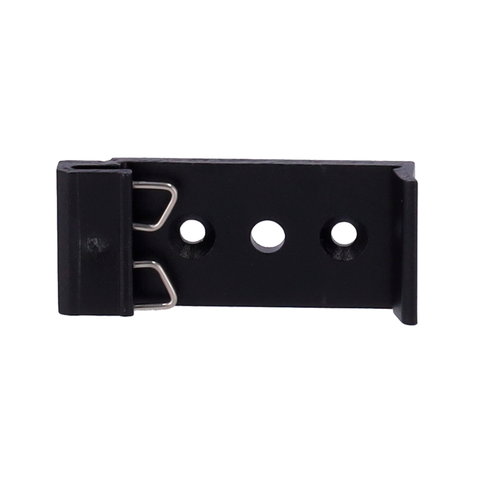 COMPACT-DIN-BRACKET