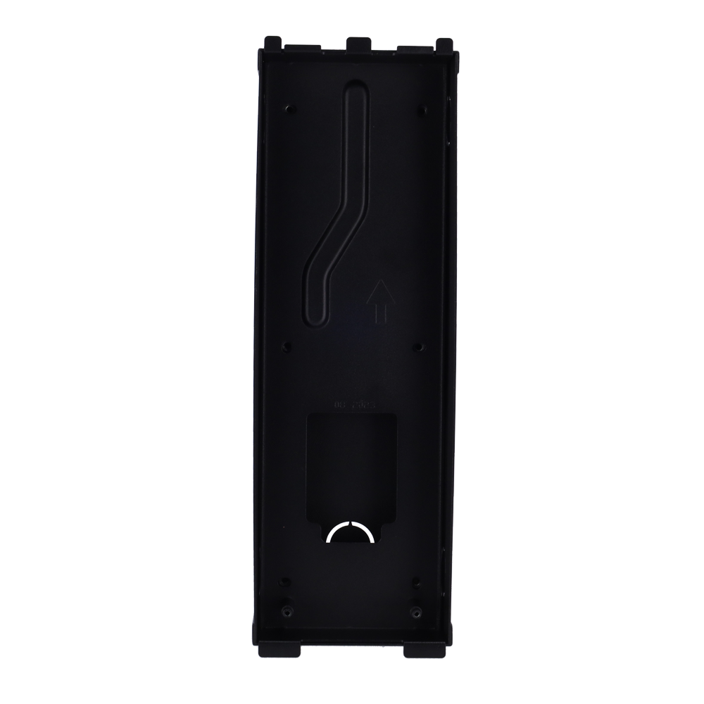 AK-BR-S532-F