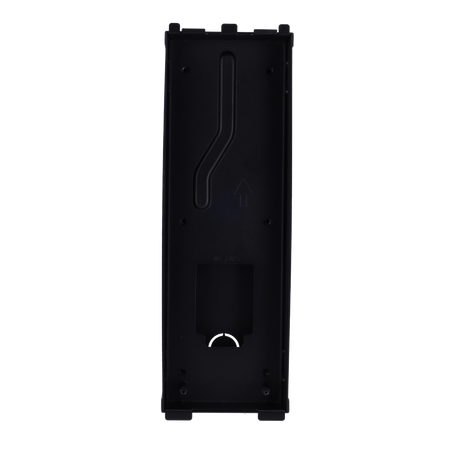 AK-BR-S532-F