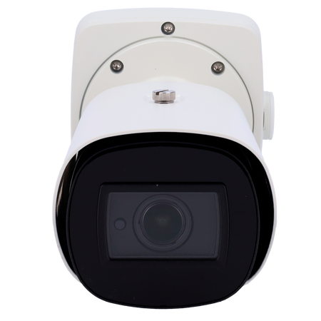 MS-C8166-FPE