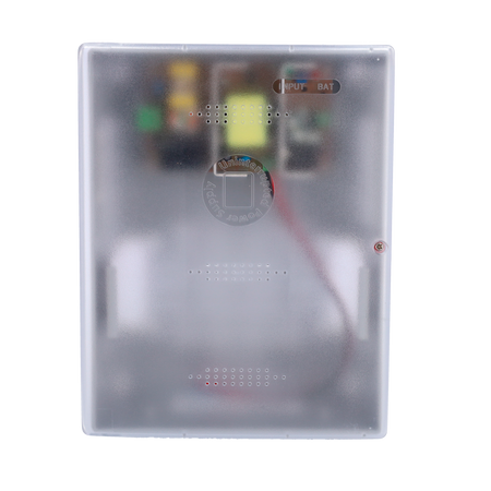 PD-60-UPS-P
