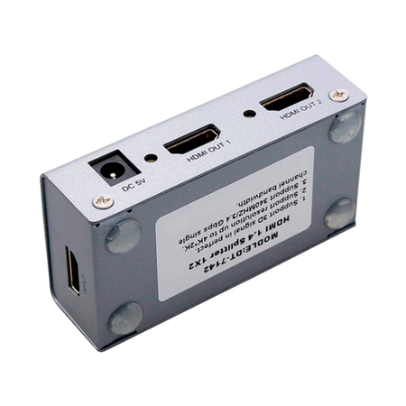 HDMI-SPLITTER-2-4K