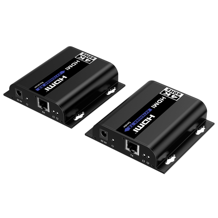 HDMI-EXT-PRO-4K60