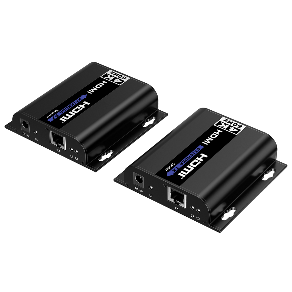 HDMI-EXT-PRO-4K60