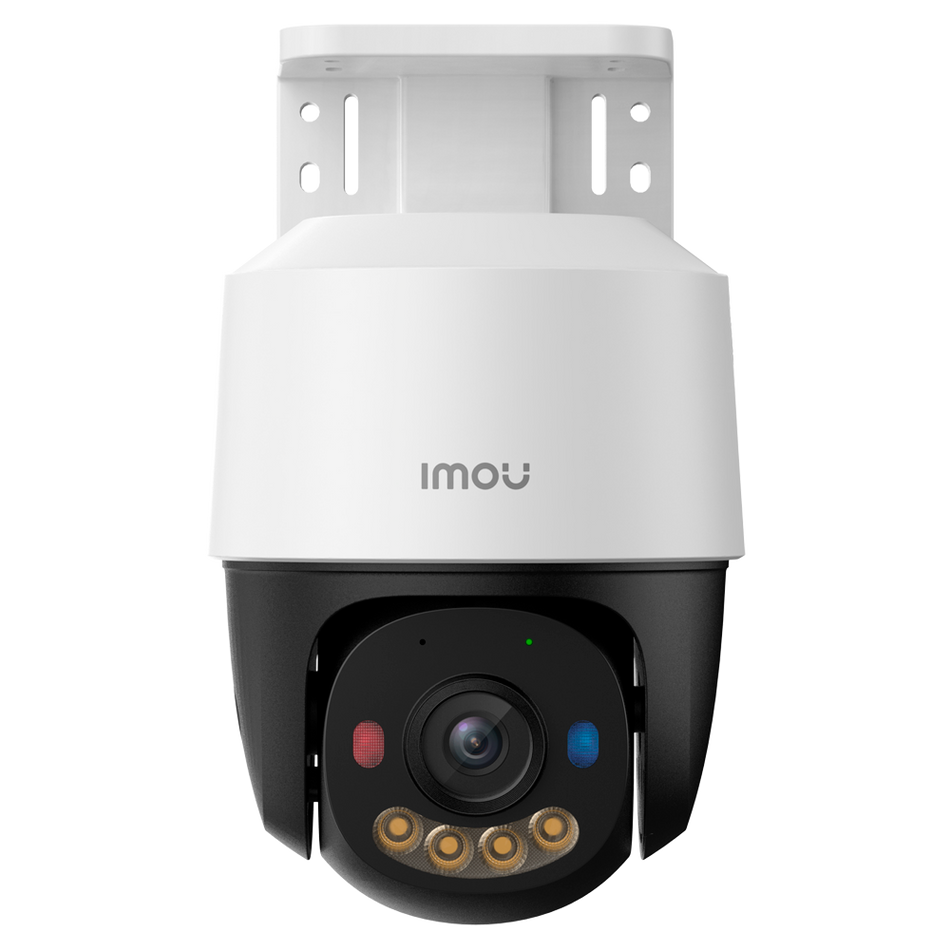 IPC-PS7FP-3M0-IMOU