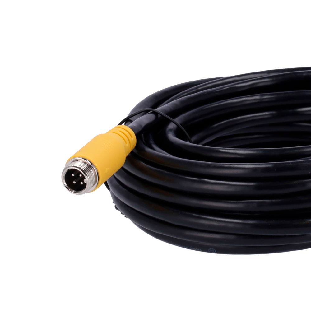 ST-4PIN-AHD-70