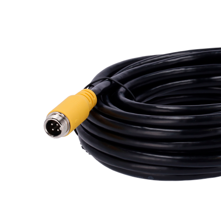 ST-4PIN-AHD-70