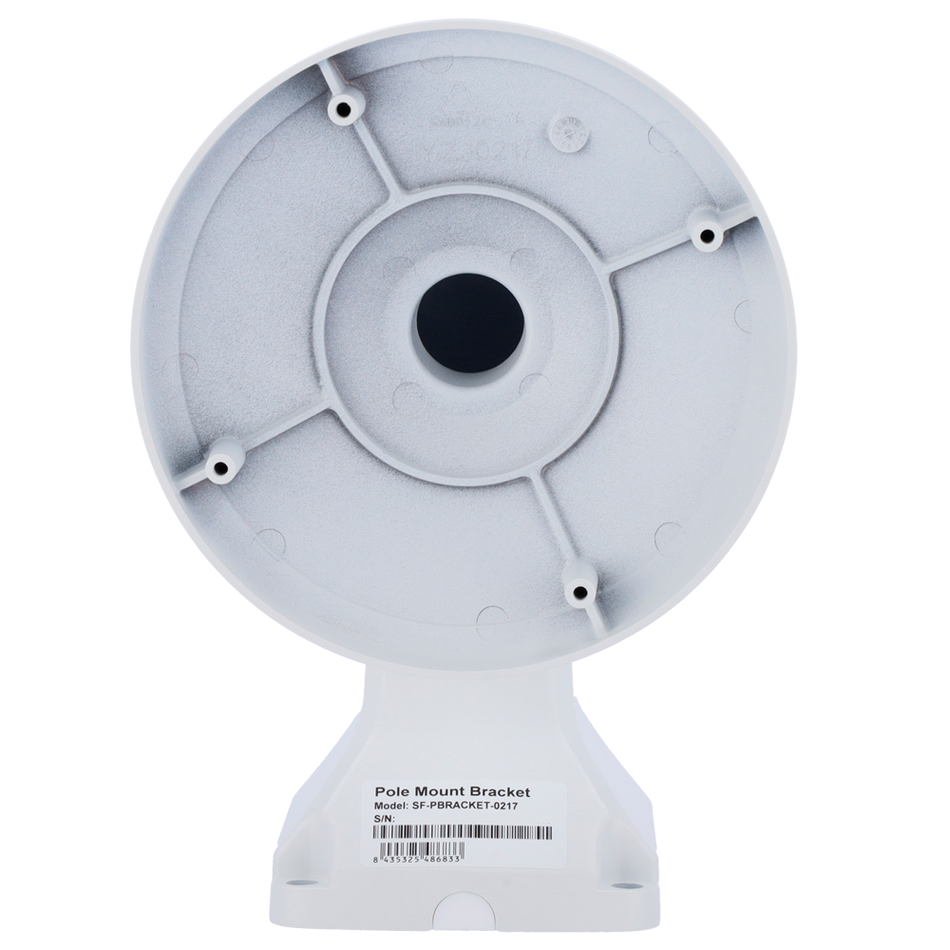SF-PBRACKET-0217