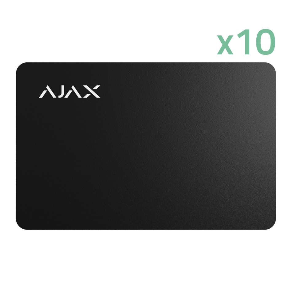 10XAJ-PASS-B