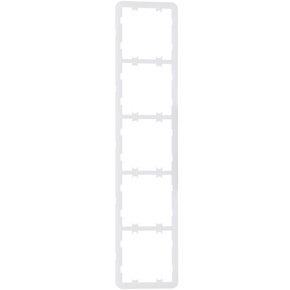AJ-FRAME-5-VERT