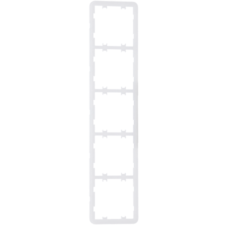 AJ-FRAME-5-VERT
