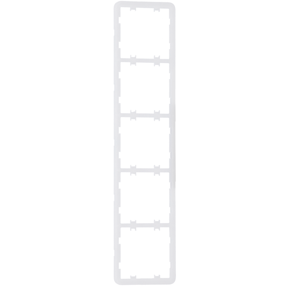 AJ-FRAME-5-VERT