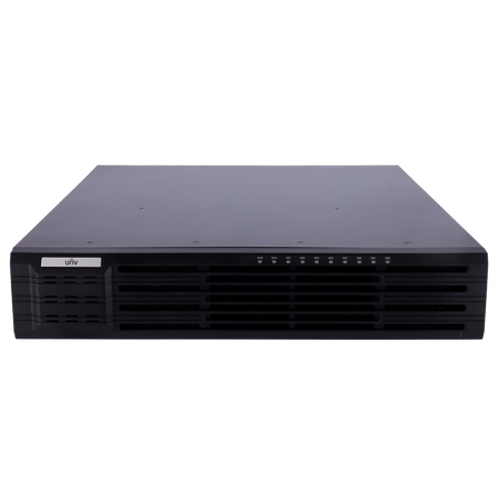 UV-DEU1008-IN