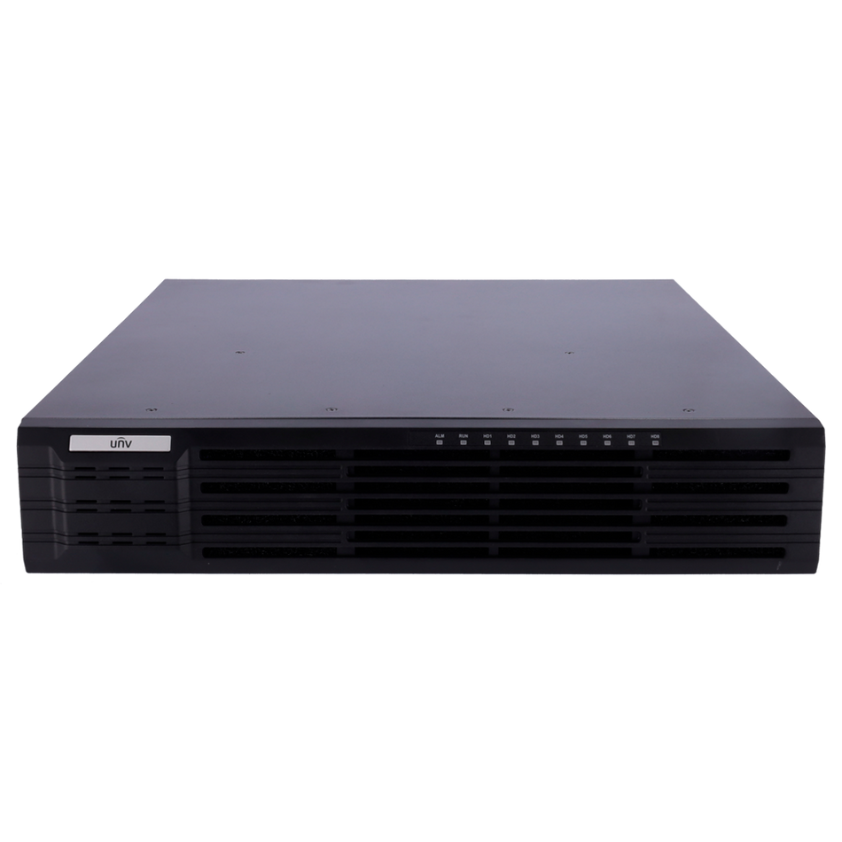 UV-DEU1008-IN
