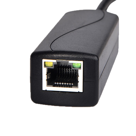 POE-SPLIT-30W