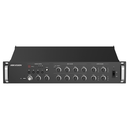 DS-QAZ1A1000G1-VB4