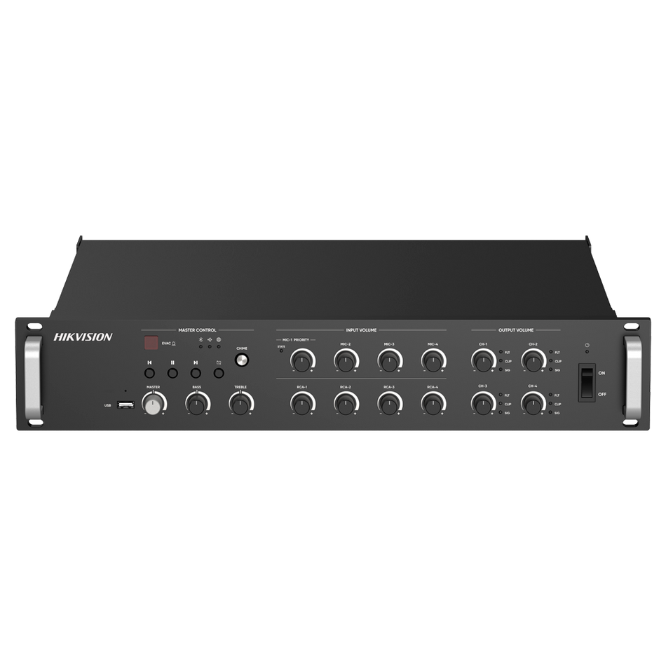 DS-QAZ1A1000G1-VB4