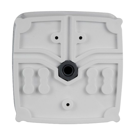 CBOX-DM-140PRO-PLUS