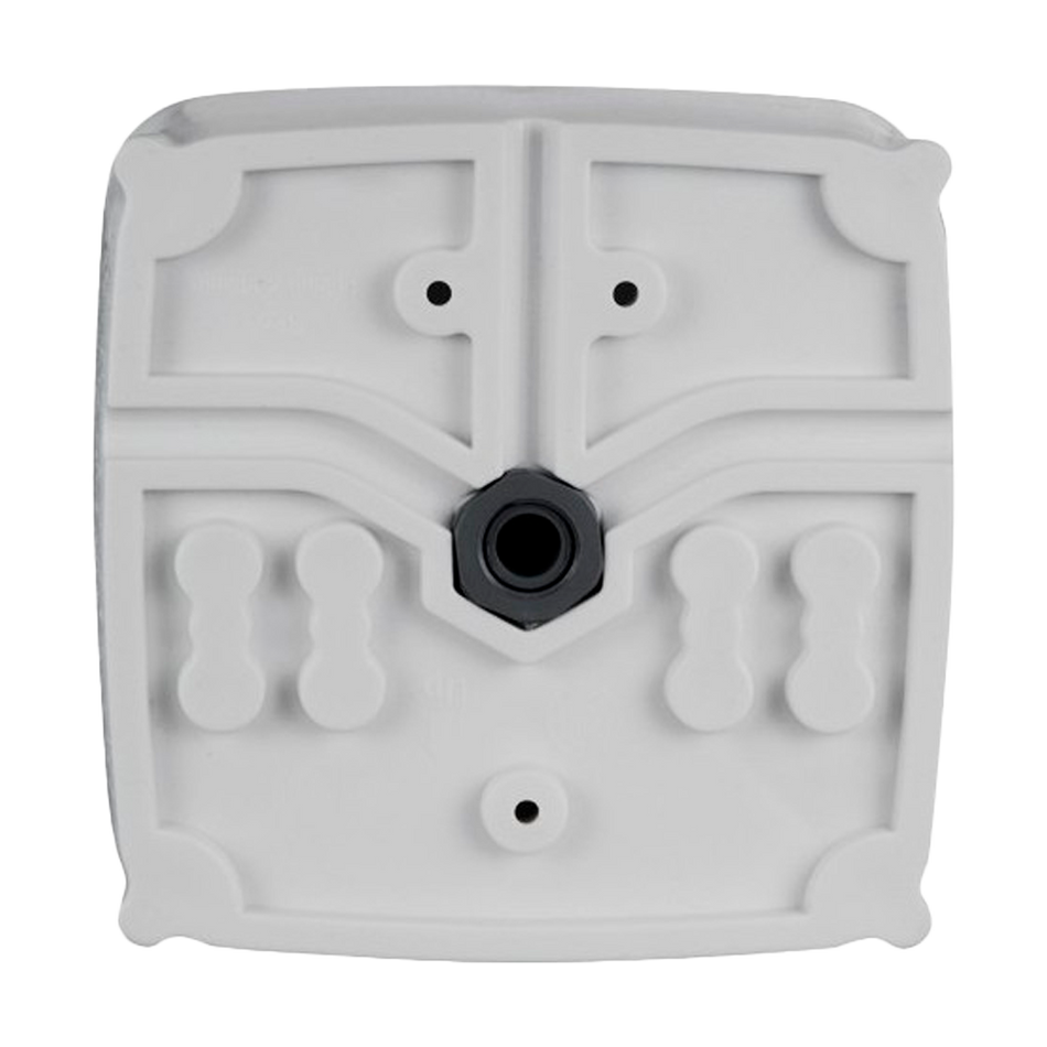 CBOX-DM-140PRO-PLUS