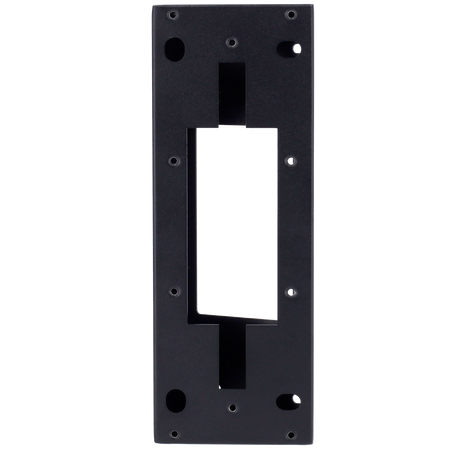AK-BR-X912-ANGLE