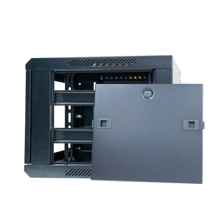 RACK-15U-WALL-100KG