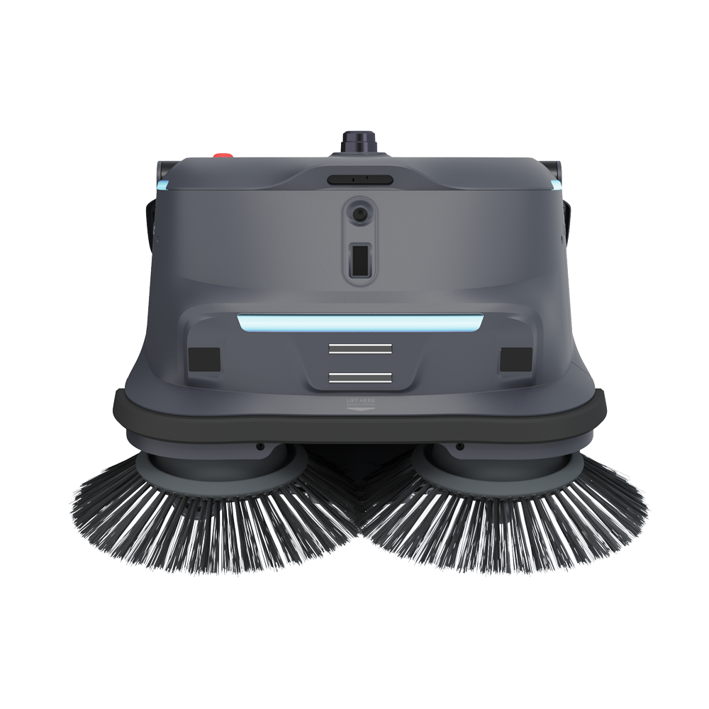 PUDU-MT1-VAC