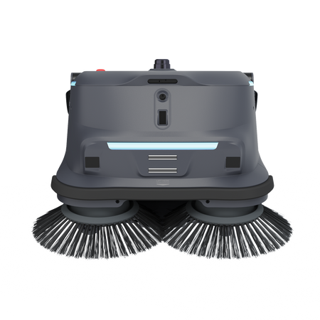 PUDU-MT1-VAC