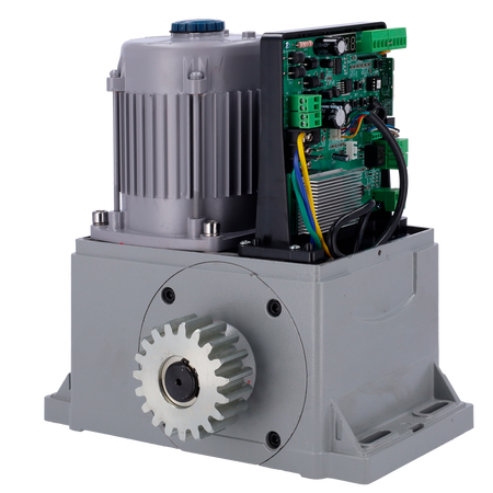 PB-GATEOPENER-BL360ENC