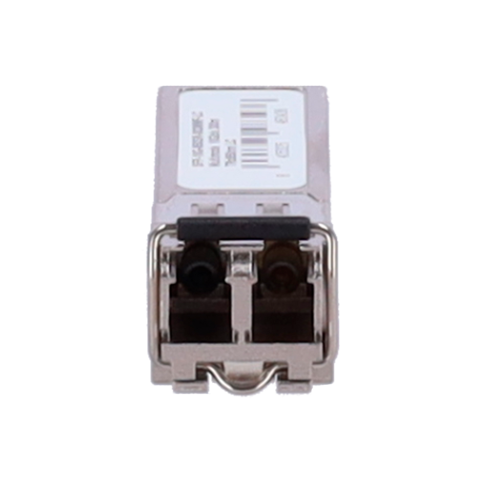 SFP-10G-850SR-003MMF-LC-C