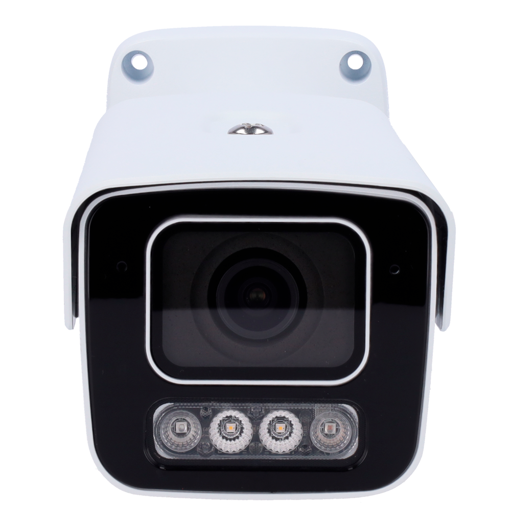 UV-IPC2B18SE-ADF28KMC-WP-I1