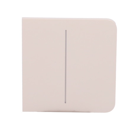 AJ-SIDEBUTTON-2G-IVO