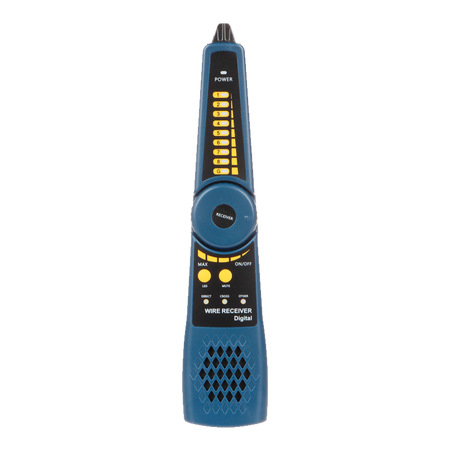 SF-TESTER8-5N1-4K
