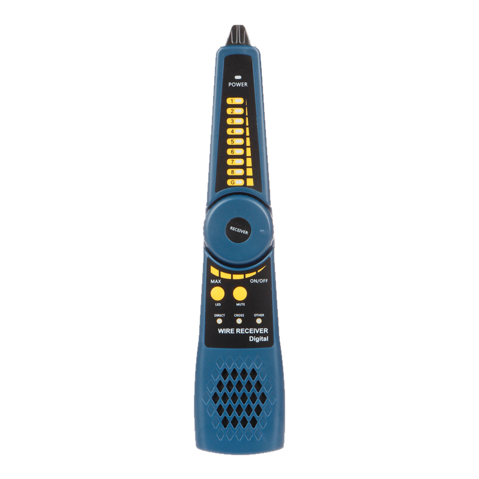 SF-TESTER8-5N1-4K