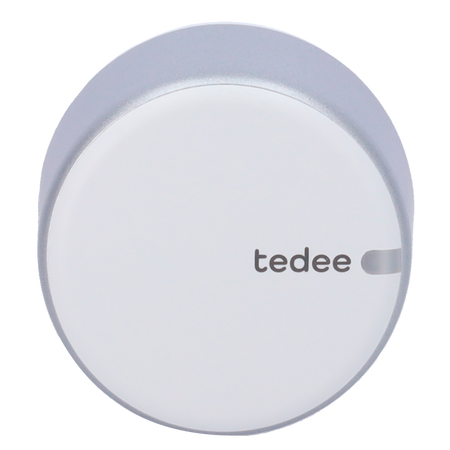 TEDEE-GO2-S