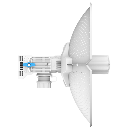 RG-AirMetro460F