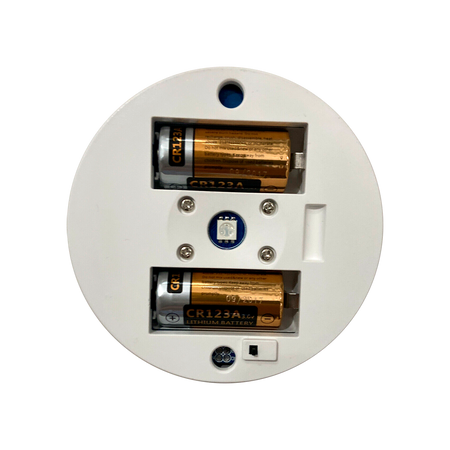 KP-20