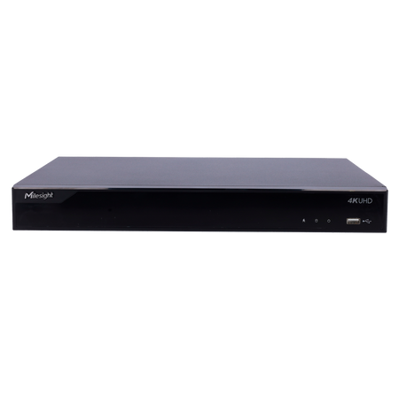 MS-N5016-NPE