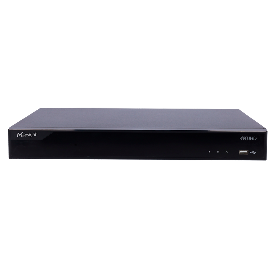 MS-N5016-NPE