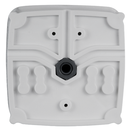 CBOX-B52PROS