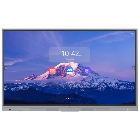 UV-MW3565-U-CE