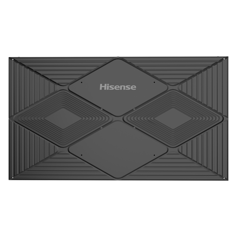 HIS-54DS012FE
