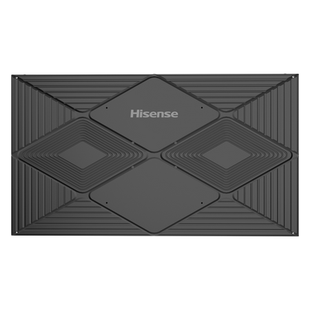 HIS-54DS012FE