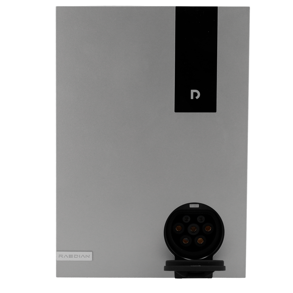 RD-NEO-7-S-SILVER
