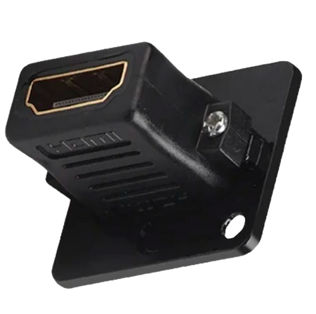 HDMI-PLUG-D-FF