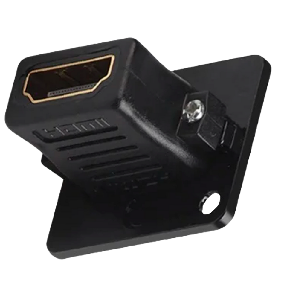 HDMI-PLUG-D-FF