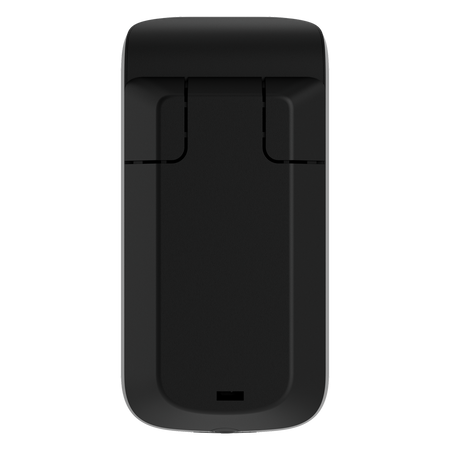 AJ-MOTIONPROTECT-G3-B