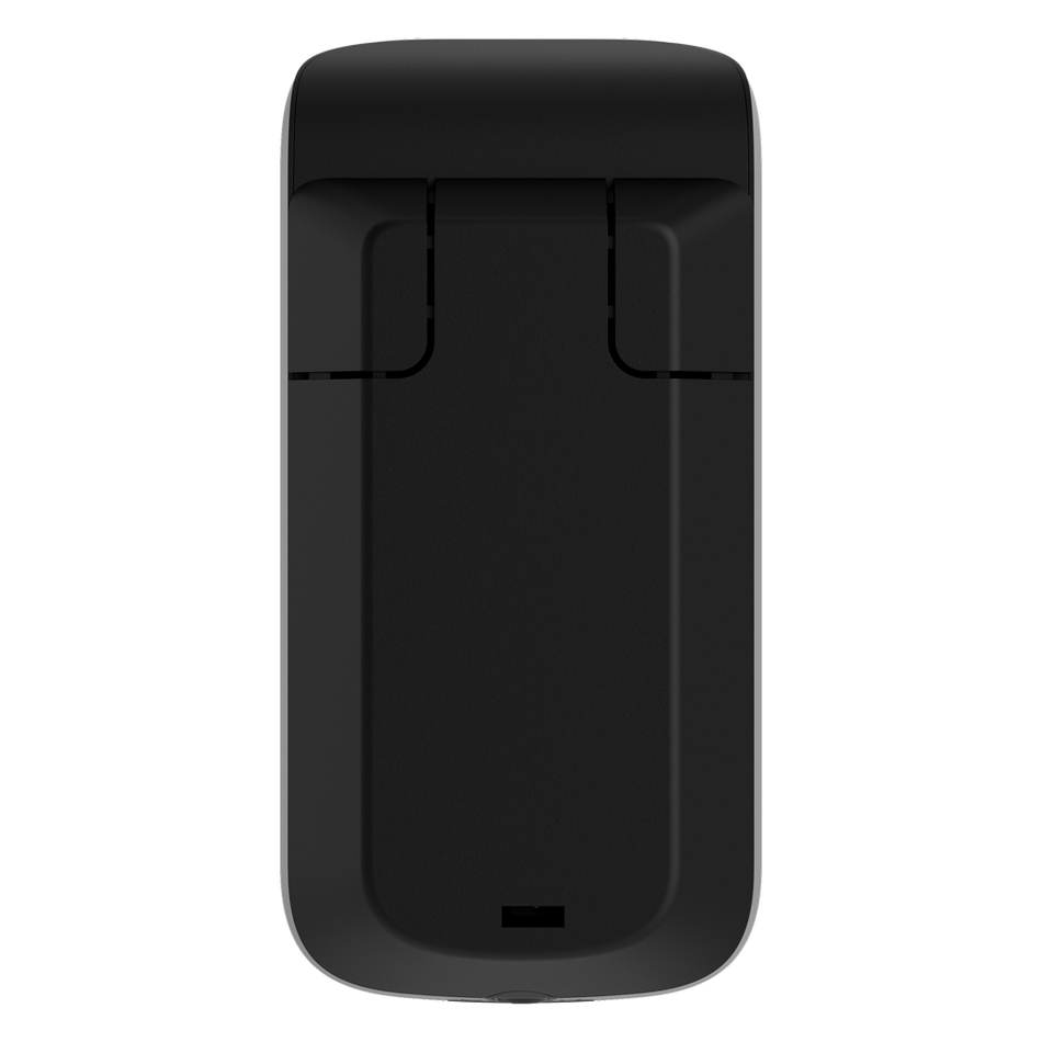 AJ-MOTIONPROTECT-G3-B